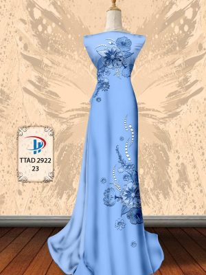 1651222434 vai ao dai dep mau moi (18)